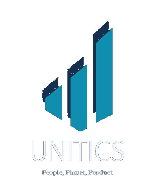 Unitics
